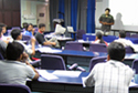 Course 02: Advanced UI Design - Mumbai, Sept '07