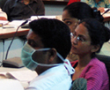 Course 01: Understanding User Experience Design, Mumbai Sep '09