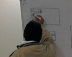 Course 03: Advanced UI Design, Delhi NCR, Dec '09
