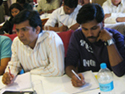 Course 03: Advanced UI Design - Bengaluru, Jan '10