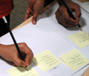 Course 03: Advanced UI Design, Pune Jun '11