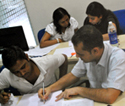 5 Day Intensive Course on UXD, Mumbai Aug '10