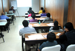 Course 05: Advanced Usability Testing, Bengaluru Sep '10