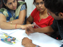Course 01: Understanding User Experience Design