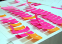 Course 03: Advanced UI Design, Mumbai Mar'11