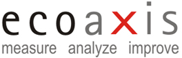 Eco Axis
