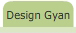 Design Gyan