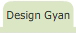 Design Gyan