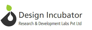 Design Incubator R& Labs Pvt Ltd