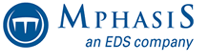 Mphasis Logo