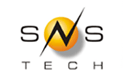 SNS Tech Logo