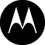 Motorola Incorporated U.S.
