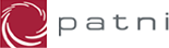 Patni Computers Limited