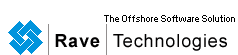 Rave Technologies