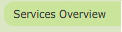 Services Overview