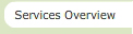 Services Overview