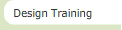 Design Training