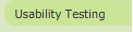 Usability Testing