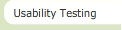 Usability Testing