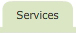 Services Overview