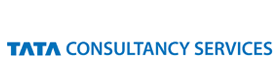 Tata Consultancy Services