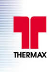Thermax India Limited