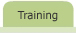 Training